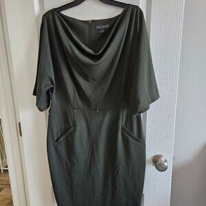 Jessica Howard Women's Dress